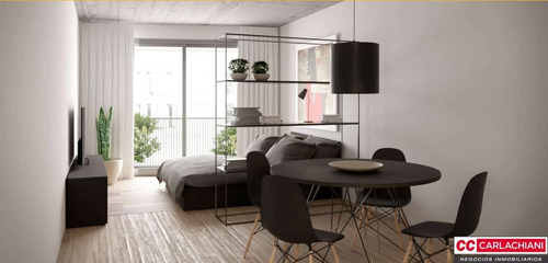 Departamento - Lourdes