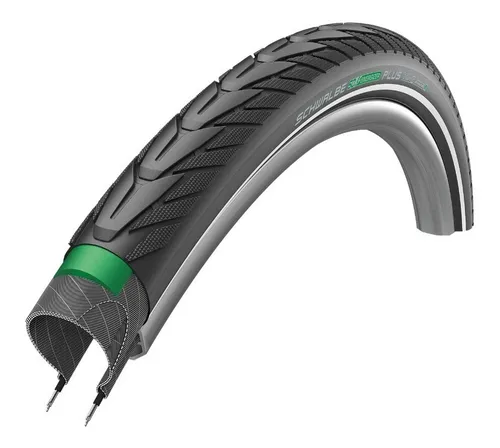 Camaras Para Cubiertas 700 X 38 MercadoLibre