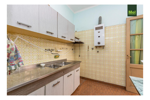 Imagen 16 de 30 de Terreno En Venta En Villa Pueyrredón