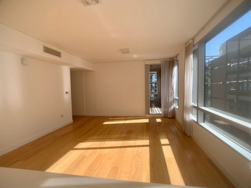 Espectacular Departamento 3 Ambientes En Residencias Al Rio