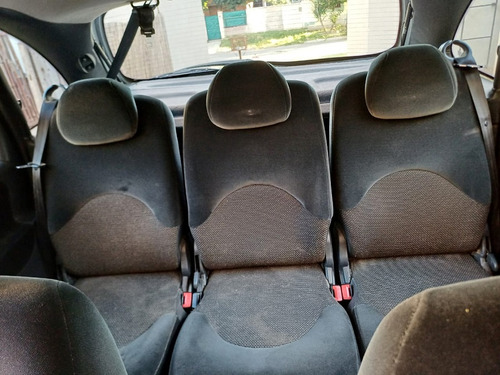 Citroën Xsara Picasso 1.6 Fase2 I Exclusive