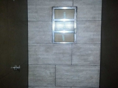 Imagem 5 de 28 de Chácara Ibiuna 4.700 Mts Casa,lago E Pomar Produzindo!!!!