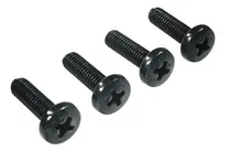 Comprar 4 Parafusos P\u002F Base Pedestal Tv 46pfl4908g\u002F78 50pfl4908g\u002F78