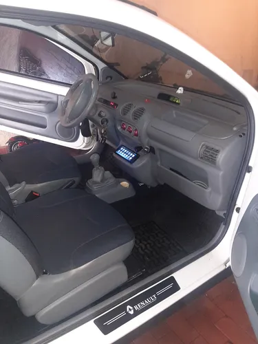 Renault Twingo 1.2 Access
