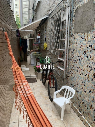Imagem 16 de 19 de Apartamento - Ap03905 - 69512353