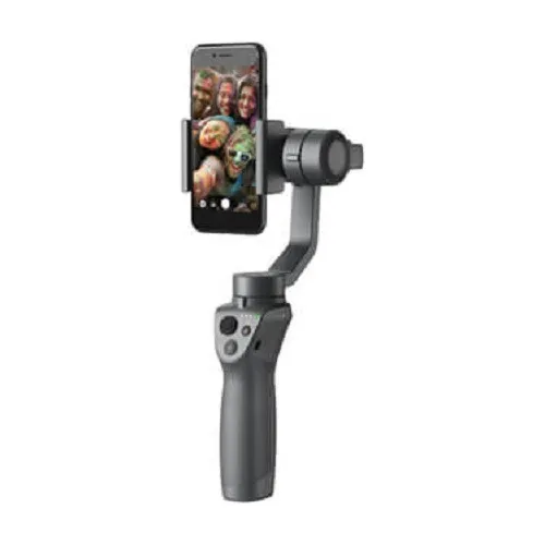 Osmo mobile cheap 2 lazada