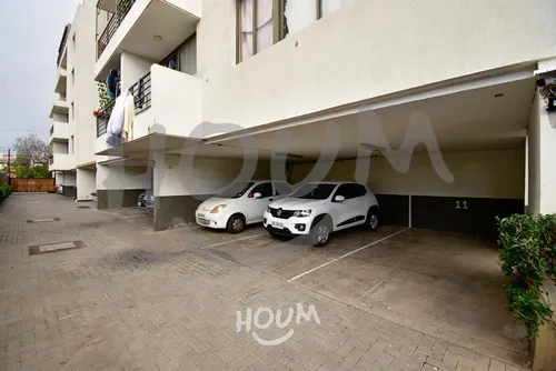 Departamento Primera Avenida Id: 116737