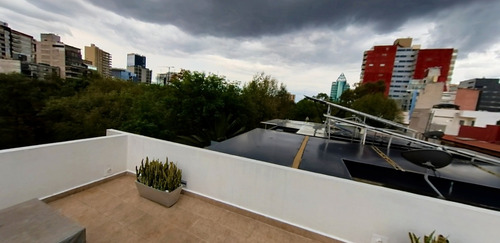 Casa 3 Niveles Extremadura Insurgentes Inversión Remate Hipotecario
