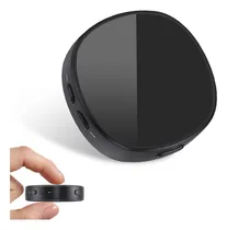 Comprar Grabadora Activada Voz Gb+grabadora Hora Capacidad Grabacion