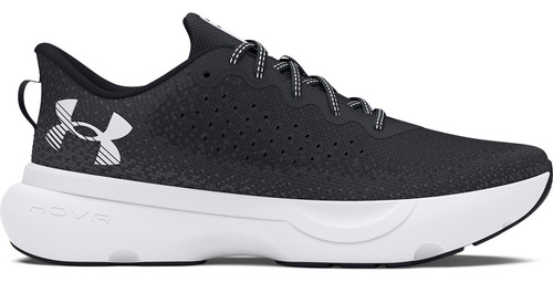 Tenis Para Correr Under Armour Infinite De Hombre