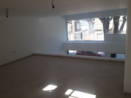 Local En Venta En San Bernardo