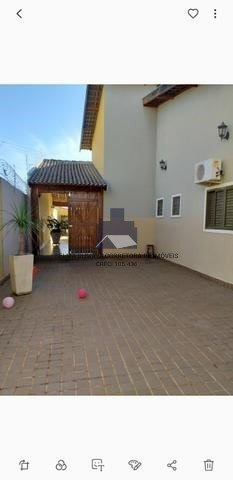 Casa-alto-padrao-para-venda-em-parque-residencial-comendador-mancor-daud-sao-jose-do-rio-preto-sp - 2019372