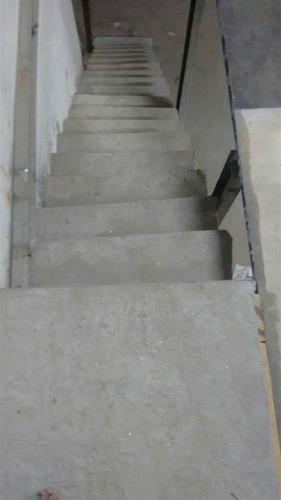 Imagem 6 de 12 de Comercial - Aluguel - Cambuci - Sao Paulo - Jos6