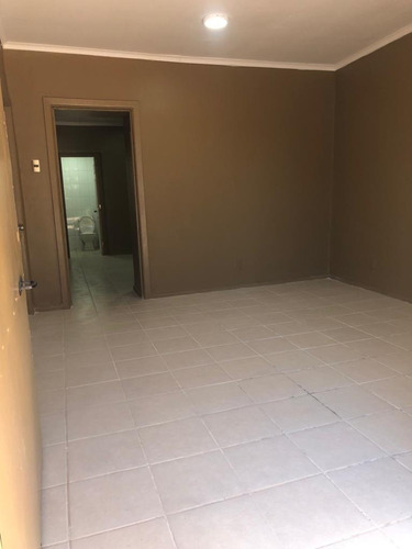 Local Comercial Ubicado En Calle 4 Oriente Con 3 Sur.