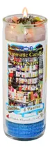 Comprar Veladora 4 Ventas (for Sales) - Ventas Constantes, Clientes