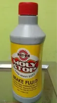 Comprar Liga De Frenos Dot-4 Liquido De Frenos Sistema Abs 