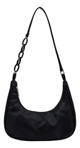 Bolsos #hobo Bolsos De Mano Bolsos De Hombro Clásicos Para A