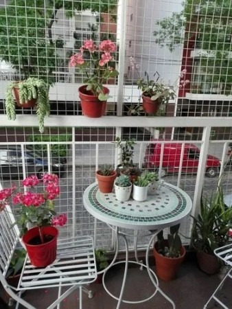 Imagen 2 de 10 de Oportunidad Dpto 3 Amb Con Balcón Y Patio En Zapiola 2000 Belgrano