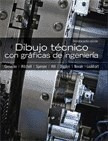 Dibujo Tecnico Con Graficas De Ingenieria (14 Edicion) - Gi