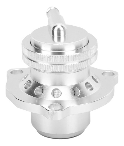 Válvula De Soplado Turbo For Astra J Vxr Gtc Mk6 2.0 2012+