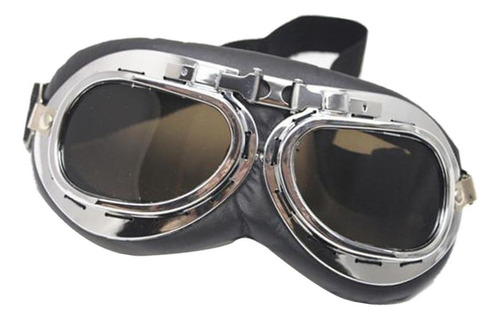 Ff Gafas De Vendimia