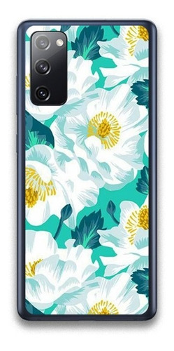 Imagen 1 de 5 de Nuevo! Stickin Para Samsung Galaxy S20 Fe