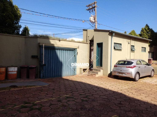 Imagem 5 de 28 de Apartamento Com 1 Dormitório, 32,86 M² - Venda - Vila Monte Alegre - Ribeirão Preto/sp - Ap3608