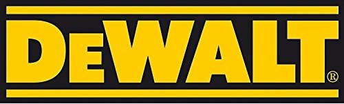 Dewalt Dcr V Max Cargador Antena De Repuesto De Radio