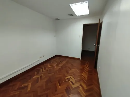 Venta De Oficina En El Rosal