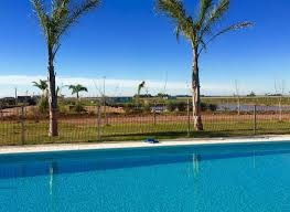 Imagen 9 de 10 de Lote En Venta En La Plata