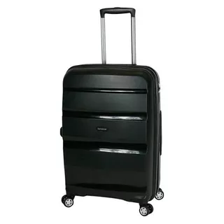 Maleta Samsonite Blaze Original 20 A 23kg Mediana