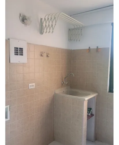 Apartamento En Venta Itagui