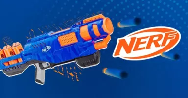 Nerf