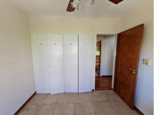 Excelente Oportunidad Departamento De 3 Ambientes Impecable Estado Apto Crédito Bancario Barrio Nágera Villa Lugano Caba