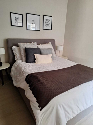 Nuevos Departamentos En Venta, Col. San Simón Ticumac