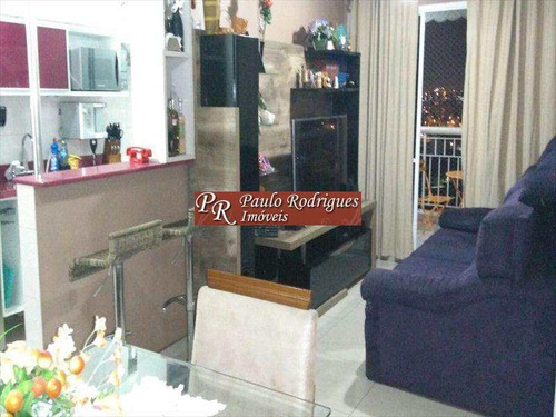 Imagem 22 de 25 de Código:449 Apartamento 3quartos, Vaga- Cachambi - V449