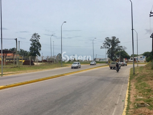 Imagen 17 de 17 de Venta Galpon, San Gabriel, Maldonado