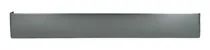 Comprar Zocalo Bajo Puerta Lavavajillas Ariston Plp2 Hp12 Original 
