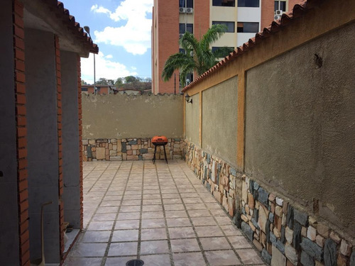 Imagen 26 de 30 de Maria Eugenia Blanco Vende Townhouse En Tazajal, Naguanagua 422415