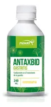 Comprar Antax Bid Bidens Pilosa Jarabe - mL a $150