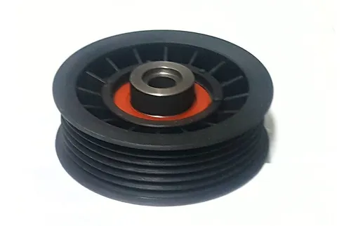 Tensor Poli-v Multicanal Nueva S10 Fijo Lateral 12581701