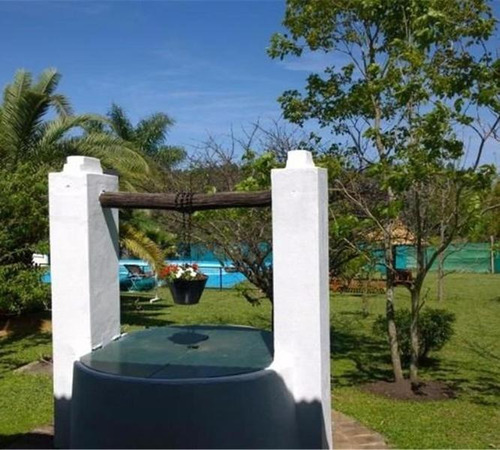 Imagen 2 de 22 de Complejo Turistico Boutique Con Piscina En Colón