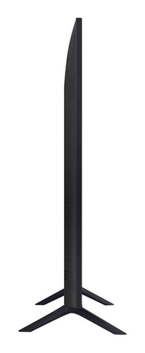 Imagen 3 de 9 de Samsung Smart Tv Series 7 Led 4k 50 Refabricado Rayado