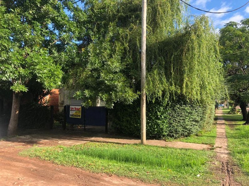 Casa En Venta En Bosques