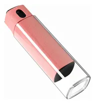 Comprar Spray Limpiador De Celulares Y Pantallas Screen Cleaner 10ml