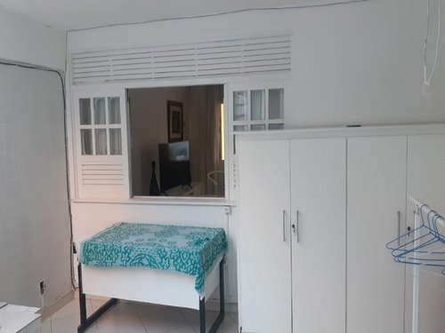 Imagem 25 de 30 de Oportunidade Casa Comercial Ou Residencial 390m2 De Terreno No Caminho Das Arvores - Sfl599 - 69376842