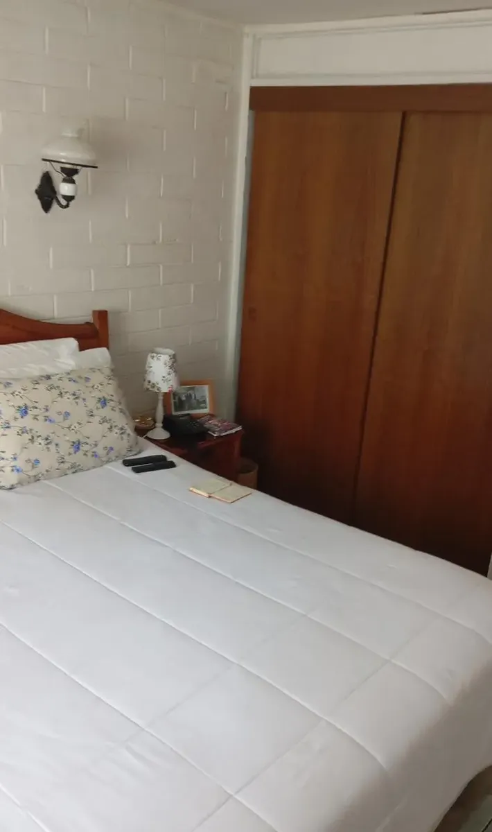 Imagen 4 de 13 de Venta De Departemento En Pleno Centro De Puente Alto