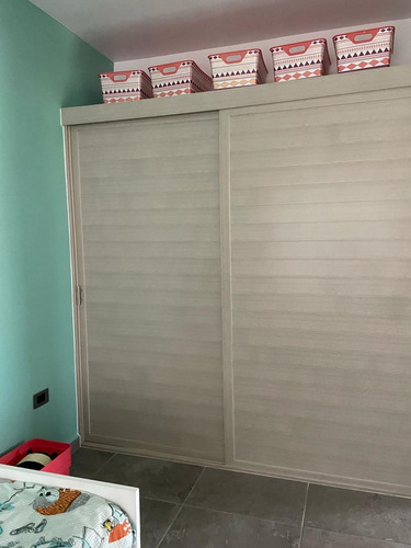 Calle Lerdo De Tejada En Col. Centro Departamentos En Venta De 2 Recámaras
