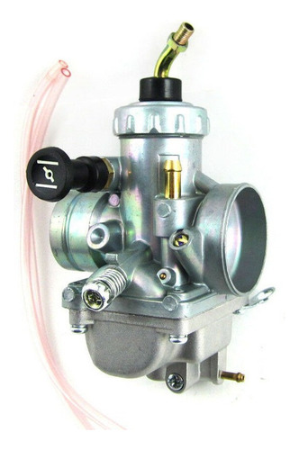 Carburador For Yamaha Yz80 1974-01 Yz85 02-14 Dt175 1979-81