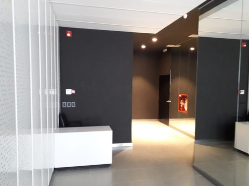 Departamento En Venta Ubicado En Centro (villa Carlos Paz), Punilla, Córdoba